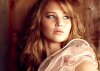jennifer-lawrence-hot-2.jpg