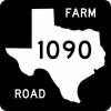 384px-Texas_FM_1090.svg.png