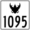 599px-Thai_Highway-1095_svg.png