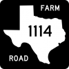 384px-Texas_FM_1114.svg.png