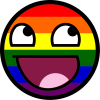 rainbowawesomeface.png