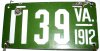 12va1139.jpg