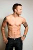 bob-harper2.jpg