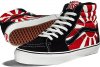 vans-hosoi.jpg