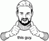 ThisGuy.gif