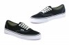 vans-authentic-black.jpg