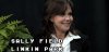 betweentwoferns-sallyfield-tsr.jpg