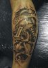 leg_steampunk_tattoo.jpg