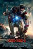 Iron-Man-3-Poster-Iron-Legion-Iron-Man-Armors-570x844.jpg