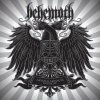Behemoth-AbyssusAbyssumInvocat.jpg