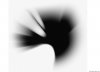 linkin-park-a-thousand-suns-album-cover-review.jpg