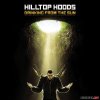 Hilltop-Hoods-Album.jpg