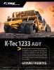 k-tec-1233-adt-165811_1b.jpg