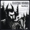 Electric+Wizard+-+2000+-+Dopethrone.jpg