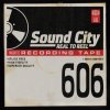 Sound-City-soundtrack-608x608.jpg