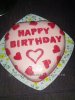 birthday-cake-11723.jpg