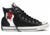 Green-Day-Converse-Chuck-Taylor-All-Star-Collection--600x428.jpg
