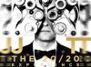 justin-timberlake-album-art-edit.JPG