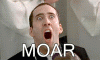 moar.gif