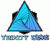 1296logo.gif