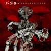 P.O.D._-_Murdered_Love.jpg