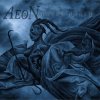 Aeon+album.jpg
