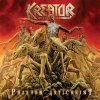 Kreator-Phantom-Antichrist.jpg