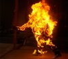 guy-on-fire.jpg