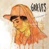 Grieves-Together_Apart.jpg