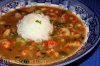 Crawfish+Etouffee.jpg