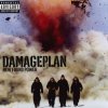 damageplan_-_new_found_power_a%u00255B1%5D.jpg
