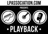 playback-panel-small.png