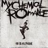 My_Chemical_Romance-The_Black_Parade_3.jpg