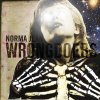 Norma-Jean-Wrongdoers.jpg