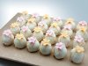 pink_and_yellow_flower_cake_balls.jpg