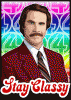 stay_classy1.gif