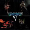 %u00255BAllCDCovers%5D_van_halen_van_halen_1990_retail_cd-front.jpg
