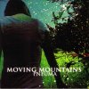 moving-mountains.jpg