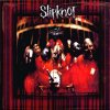 slipknot-s-t.jpg
