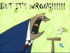 but it's wrong.png