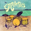 The-Mowglis-Waiting-for-the-Dawn.jpg