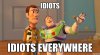 idiots.jpg