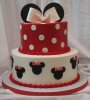 Minnie-Mouse-Cake-4.jpg