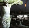 godflesh_songs_of_love_and_hate.jpg