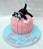 276029,xcitefun-funny-birthday-cake.jpg