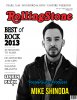 MikeShinoda_RollingStone.jpg