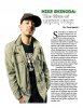 MikeShinoda_RollingStone2.jpg