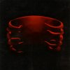 Tool-Undertow-608x608.jpg