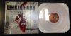 LinkinParkhybridLP_zps68d6e2ce.jpg