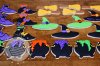 HalloweenCookies2sfw.jpg